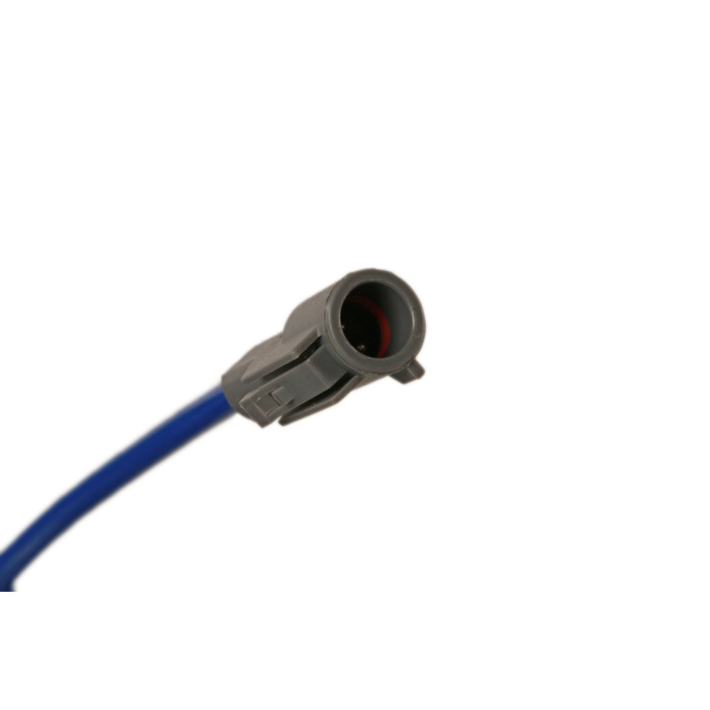 Ford Excursion Front Hub Assembly - Moog - `00-`02