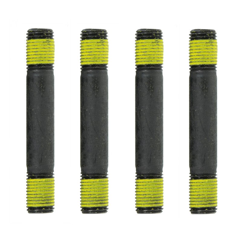 Ford Excursion Hub Assembly - Front - Moog - 515056 - `03-`05