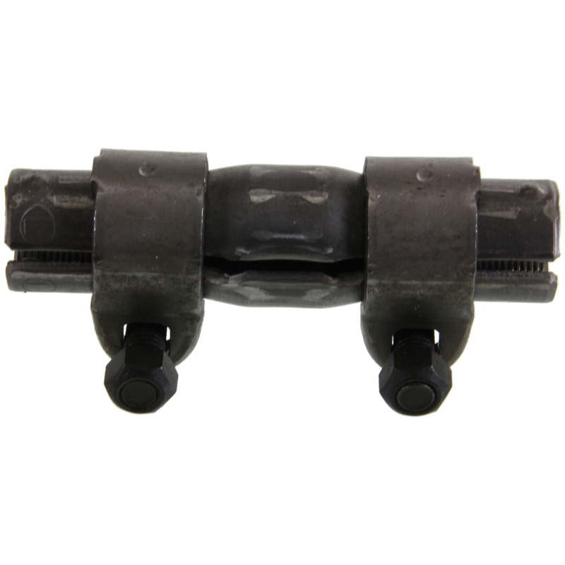 Ford Excursion Tie Rod End Adjusting Sleeve - Left - Moog - `00-`05 Ford Excursion Tie Rod End Adjusting Sleeve - Left - Moog - `00-`05