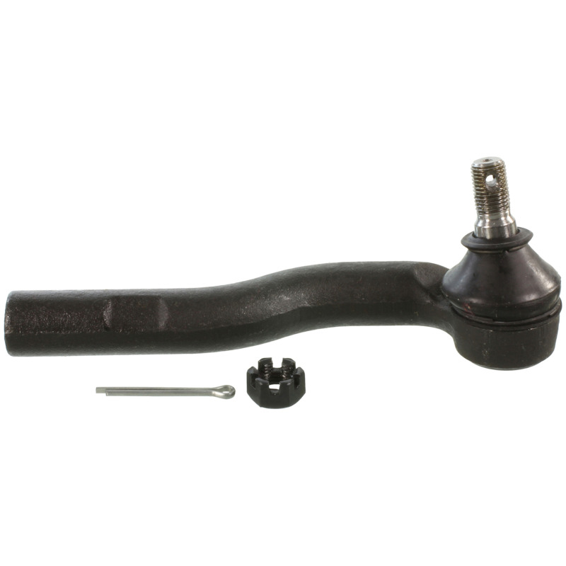 Lexus GS430 Tie Rod End - Front Right Outer - Moog - QuickSteer ES80584 - `01-`05 Lexus GS430 Tie Rod End - Front Right Outer - Moog - QuickSteer ES80584 - `01-`05