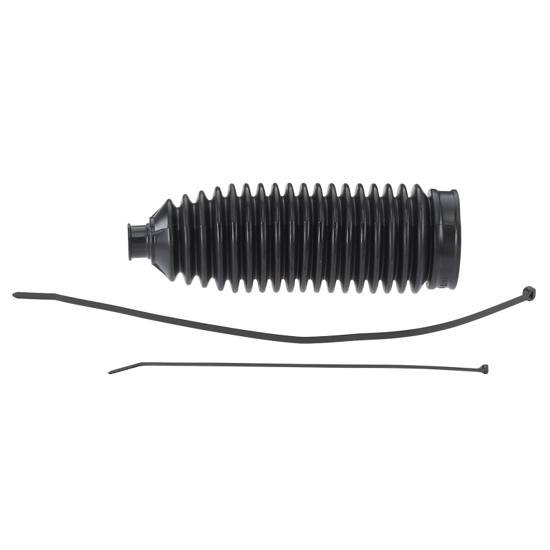 Hyundai Santa Fe Rack and Pinion Bellows Kit - Moog - `01-`06