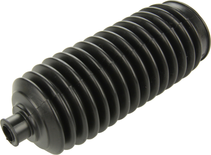Volvo S60 Rack and Pinion Bellows Kit - Right - Moog - `01-`05