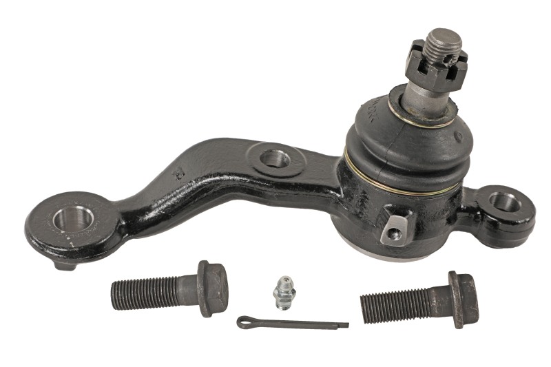 Lexus GS430 Ball Joint - Front Right Lower - Moog - `01-`05