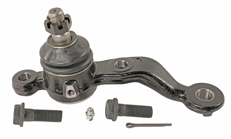 Lexus GS430 Ball Joint - Front Left Lower - Moog - K500102 - `01-`05