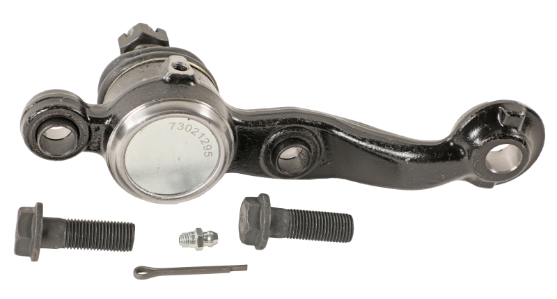 Lexus GS430 Ball Joint - Front Left Lower - Moog - K500102 - `01-`05