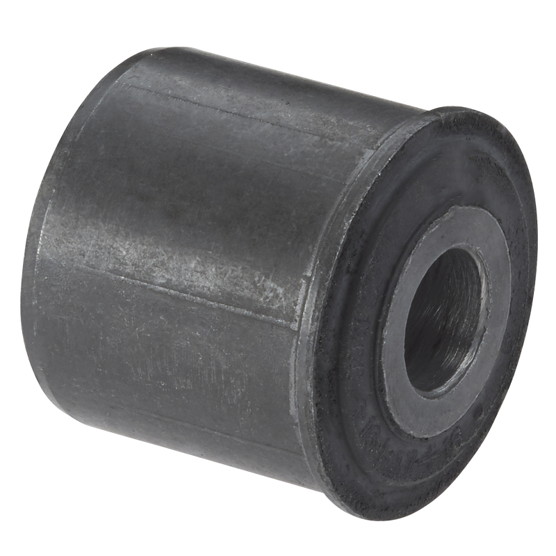 Dodge Ram 1500 Control Arm Bushings - Front / Rear / Rear Upper - Moog - QuickSteerTM - `94-`07 Dodge Ram 1500 Control Arm Bushings - Front / Rear / Rear Upper - Moog - QuickSteerTM - `94-`07