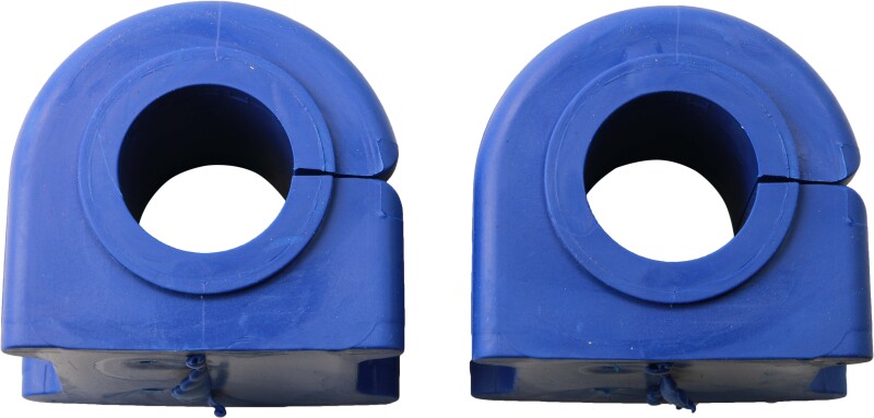 Ford Explorer Sport Sway Bar Bushing Kit - Front - Moog - To Frame - `01-`03 Ford Explorer Sport Sway Bar Bushing Kit - Front - Moog - To Frame - `01-`03
