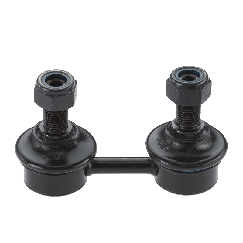 Toyota RAV4 Sway Bar End Links - Front - Moog - `96-`00