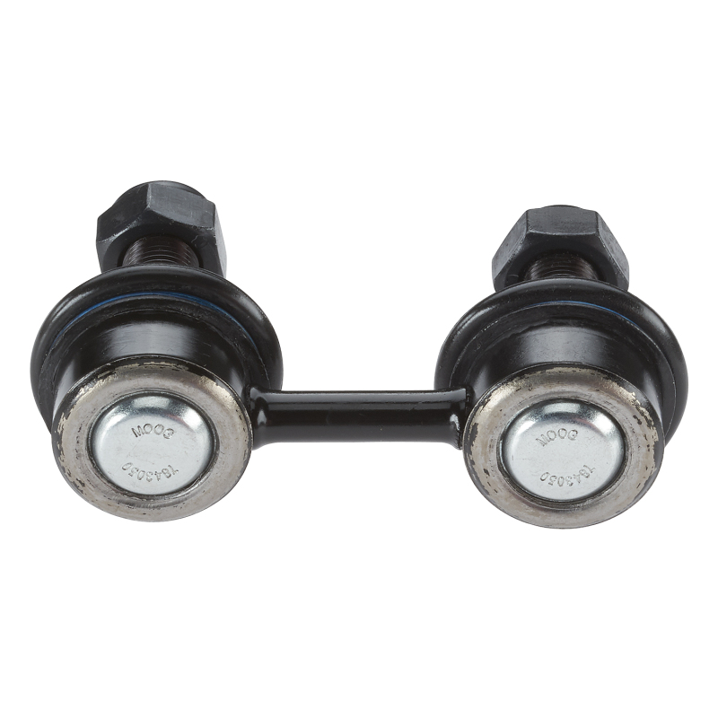Toyota RAV4 Sway Bar End Links - Front - Moog - `96-`00