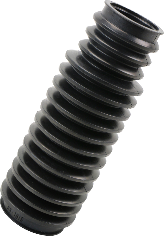 BMW 323Ci Rack and Pinion Bellows Kit - Moog - 2000