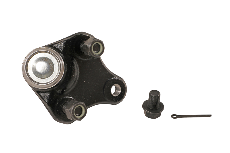 Toyota RAV4 Ball Joint - Front Lower - Moog - Premium Forged Housing - `96-`03