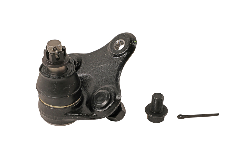 Toyota RAV4 Ball Joint - Front Lower - Moog - Premium Forged Housing - `96-`03