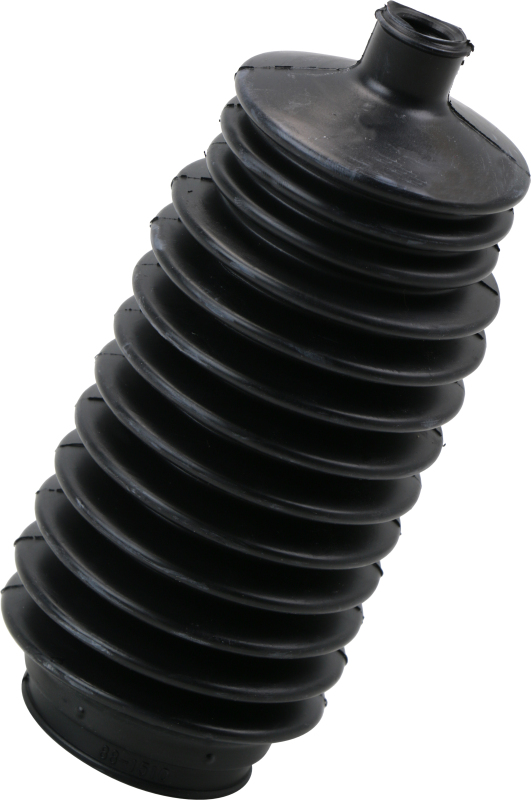 Volvo S70 Rack and Pinion Bellows Kit - Left - Moog - `98-`00