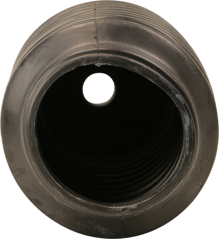 Volvo S70 Rack and Pinion Bellows Kit - Left - Moog - `98-`00