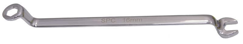 Audi TT Service Tool - Moog - Alignment Shim Wrench - `00-`06