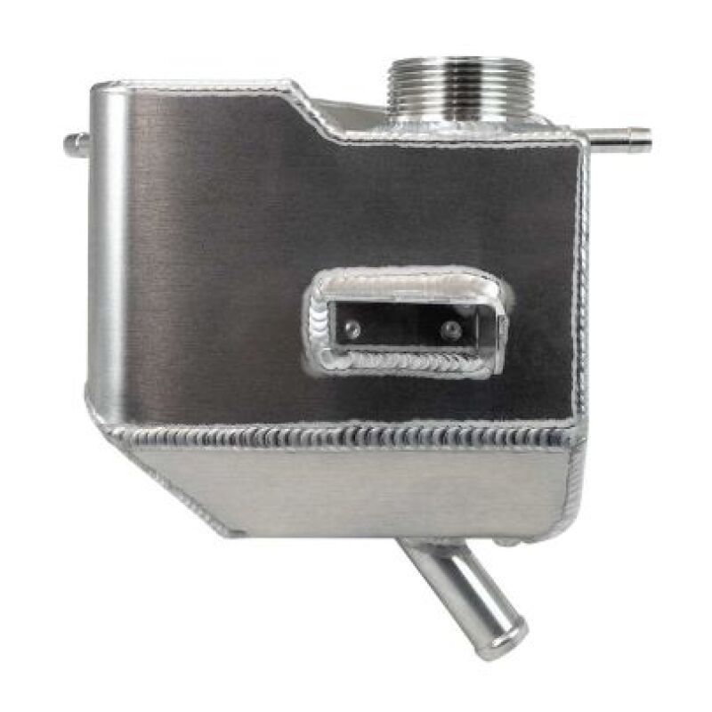 Ford Dark Horse Coolant Expansion Tank - Moroso - `24-`27