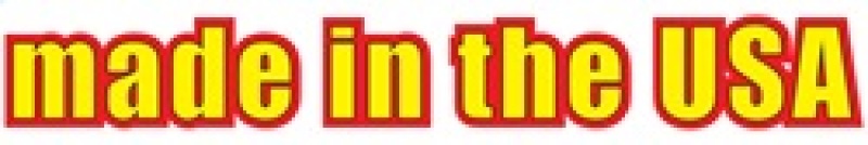 Ram 2500 Nerf Bar - Cab Length - N-Fab - Textured Black - `19-`23