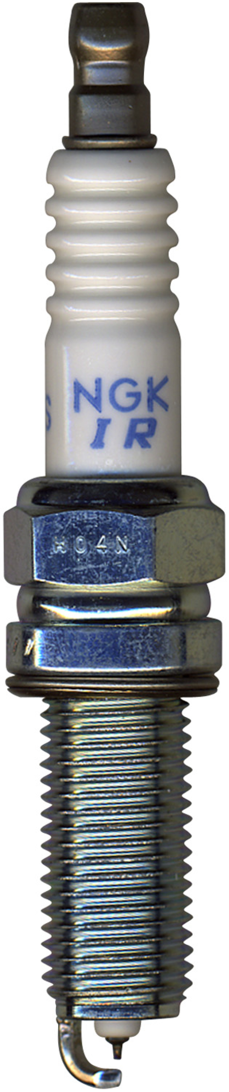 Acura RDX Spark Plug - NGK - Laser Iridium - `07-`12