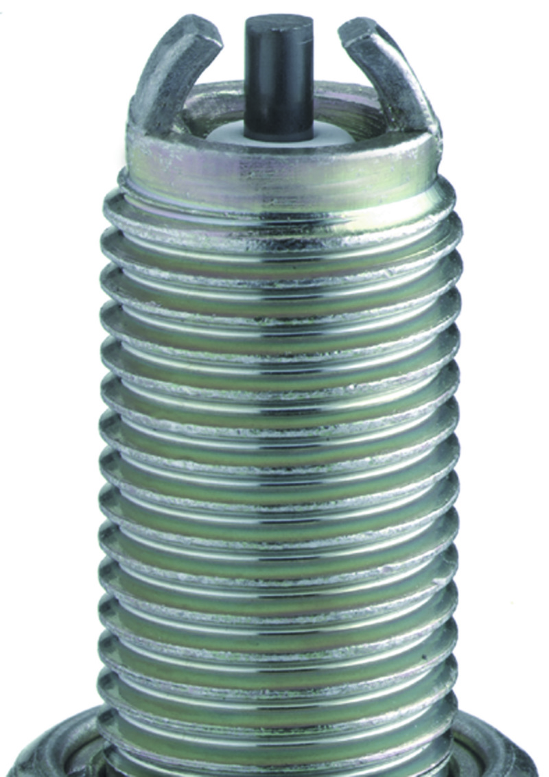 KAWASAKI JET-SKI Spark Plug - NGK - BLYB - `03-`09
