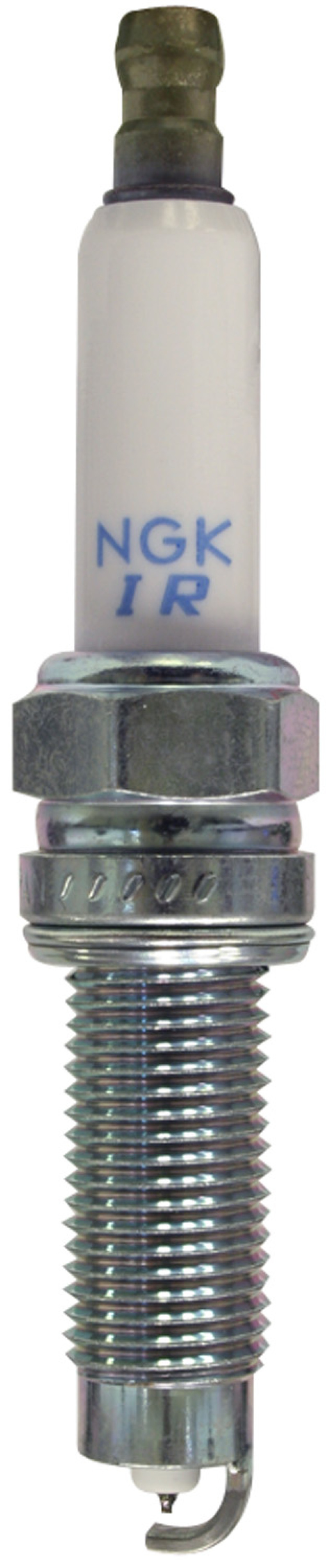 Volkswagen Touareg Spark Plug - NGK - Laser Iridium - `07-`14