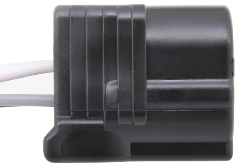 Acura NSX Oxygen Sensor - NGK - Direct Fit - 2017