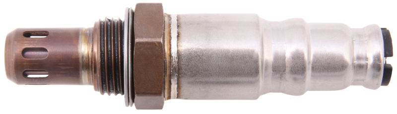 Acura NSX Oxygen Sensor - NGK - Direct Fit - 2017