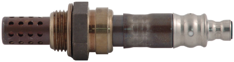 Mitsubishi Eclipse Oxygen Sensor - NGK - Direct Fit - `06-`12