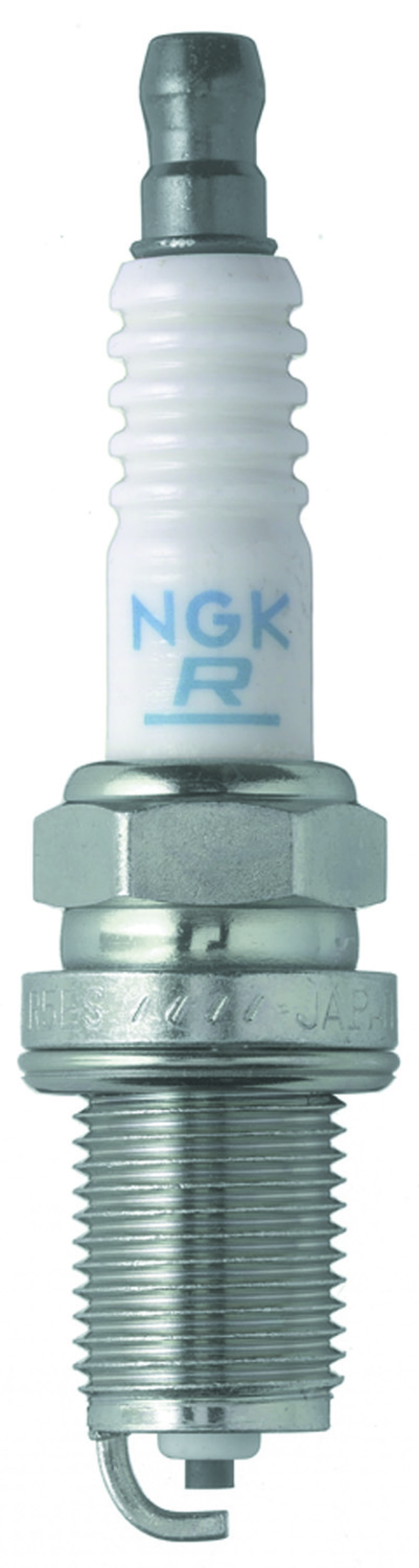 Lexus SC300 Spark Plugs - NGK - V-Power - `94-`00