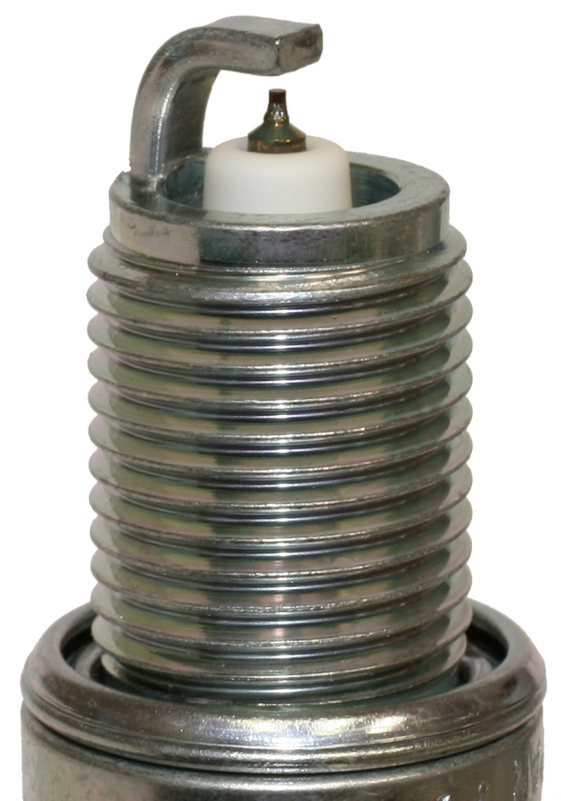 Mitsubishi Galant Spark Plug - NGK - Iridium - `04-`09