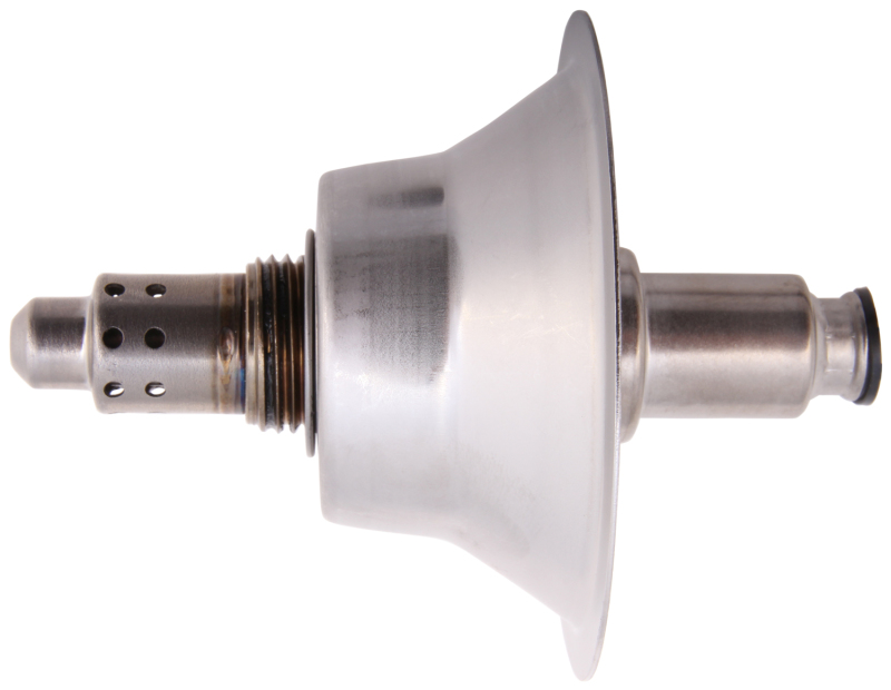 Acura NSX Oxygen Sensor - NGK - Direct Fit - 2017