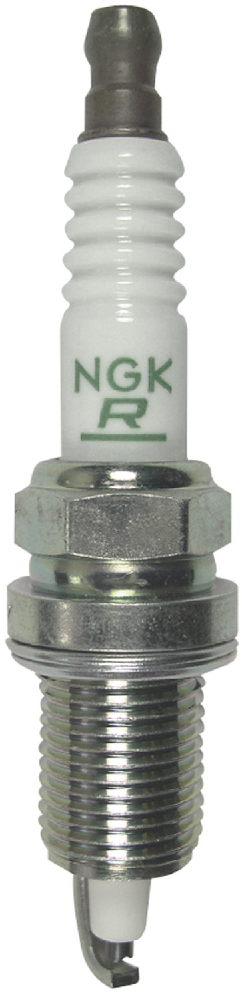 Dodge Dakota Spark Plug - NGK - V-Power (ZFR5N) - `99-`02