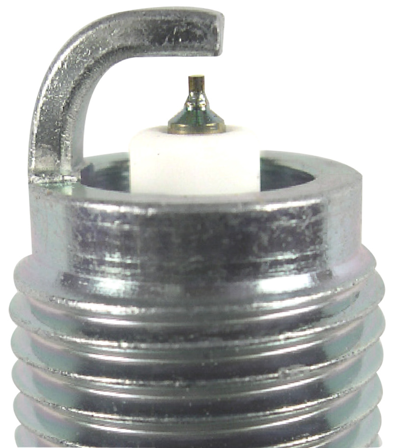 Mitsubishi Outlander Spark Plug - NGK - Iridium/Platinum - `04-`06