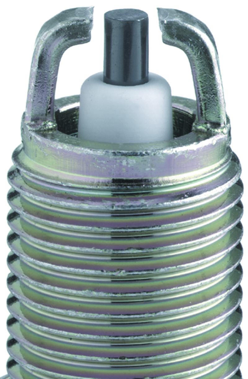 Lexus GS300 Spark Plug - NGK - Standard - `98-`00