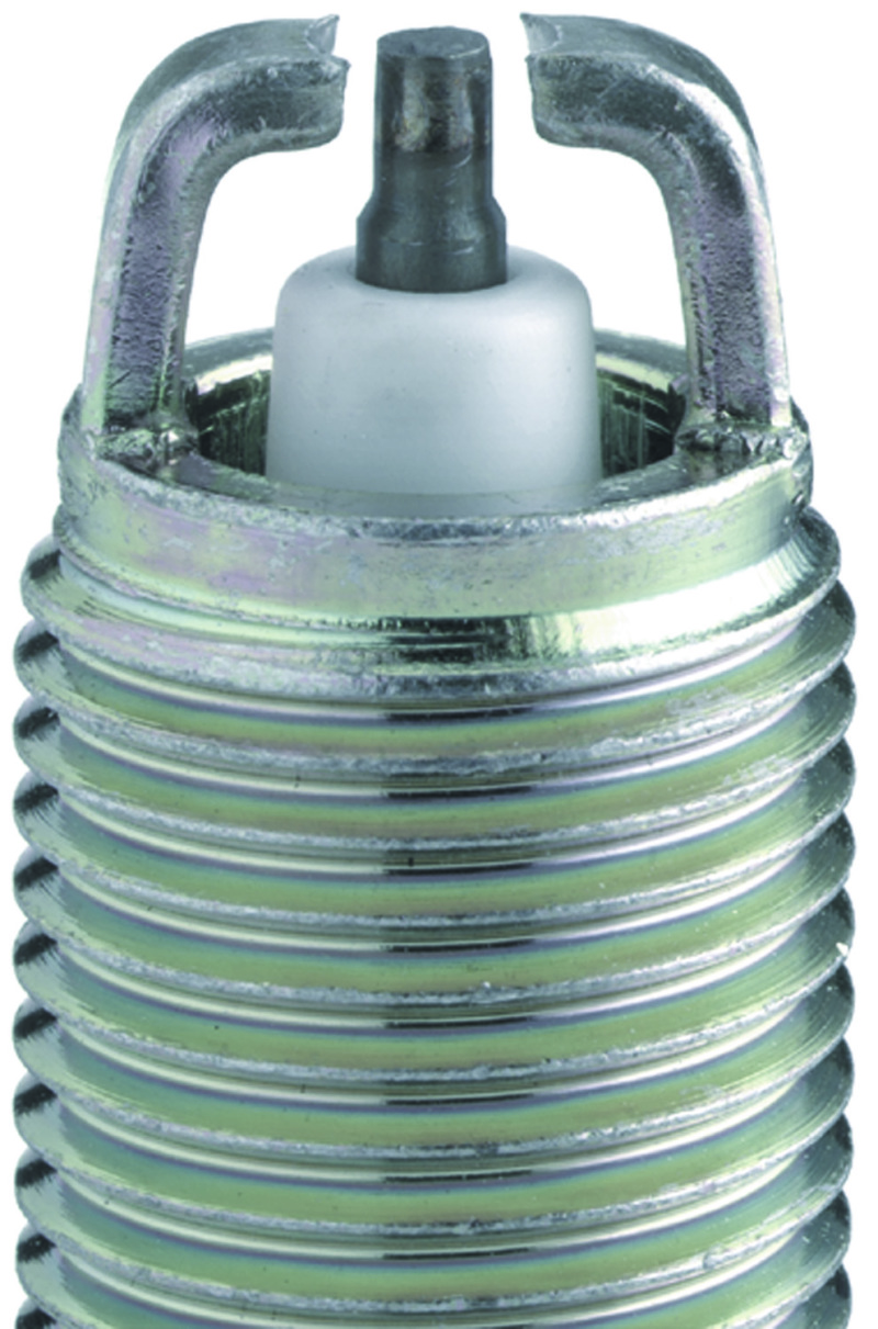 Toyota Tacoma Spark Plug - NGK - Laser Platinum (BKR5EKPB-11) - `95-`04