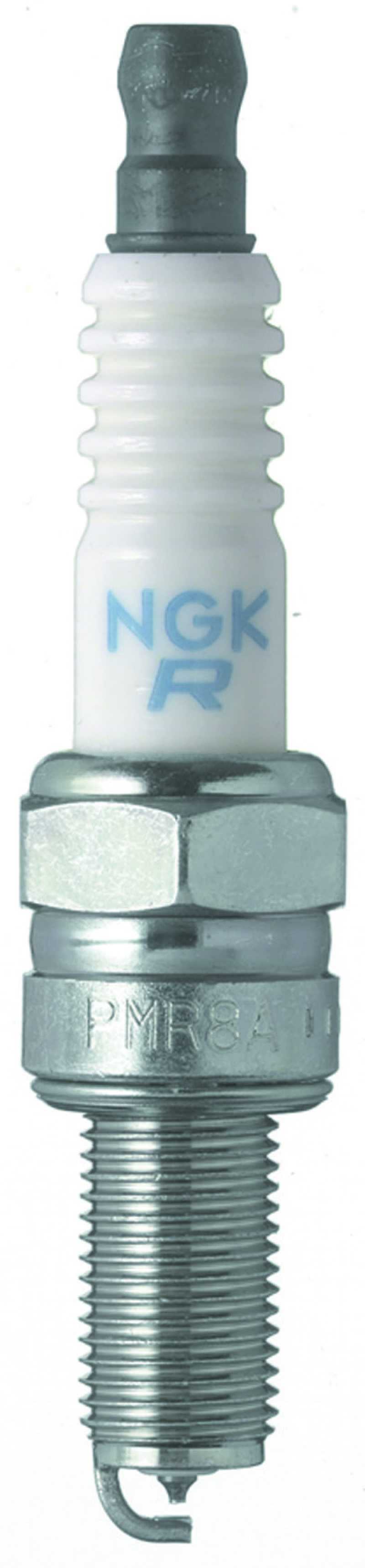 Kawasaki Jet Ski Spark Plug - NGK - Laser Platinum - `04-`09