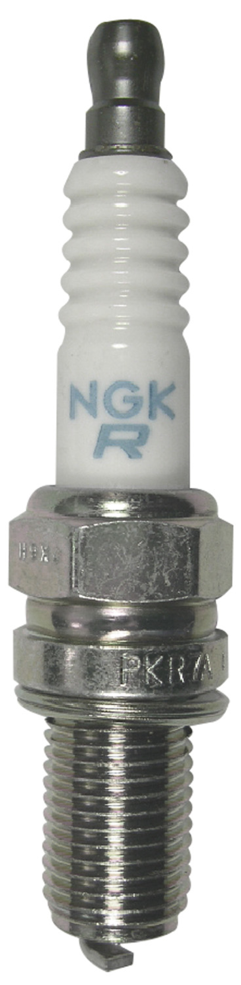 Hyundai Sonata Spark Plug - NGK - Laser Platinum - `99-`05