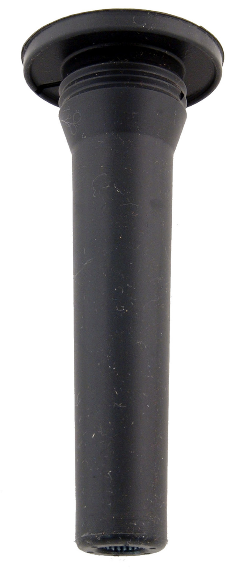 Cadillac DeVille Direct Ignition Coil Boots - NGK - `00-`03