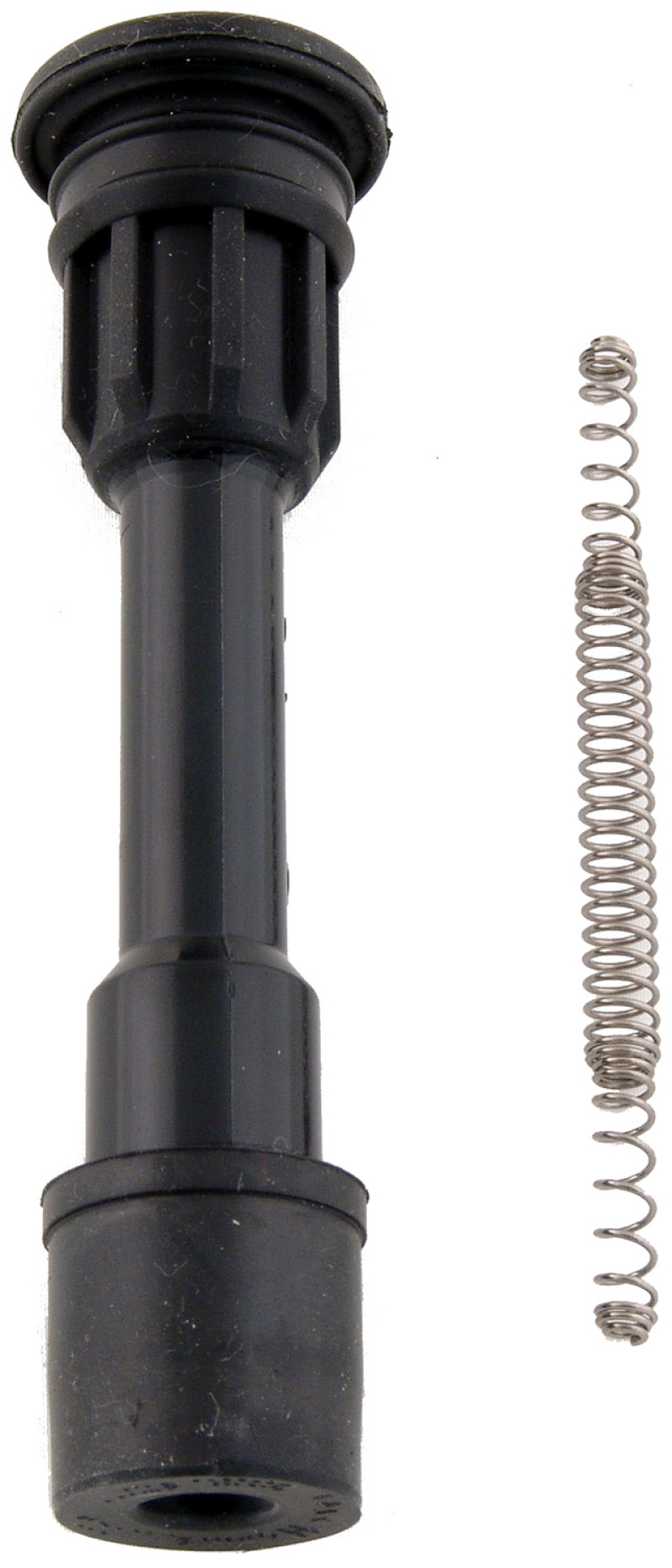 Mazda Millenia Direct Ignition Coil Boots - NGK - `95-`02