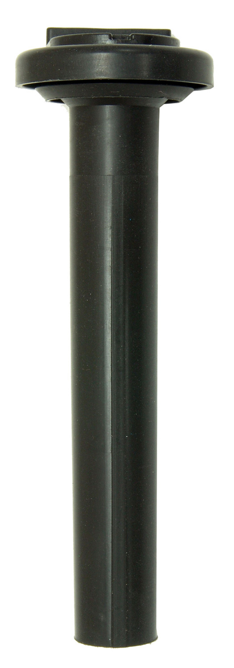 Honda Passport Direct Ignition Coil Boot - NGK - `00-`02