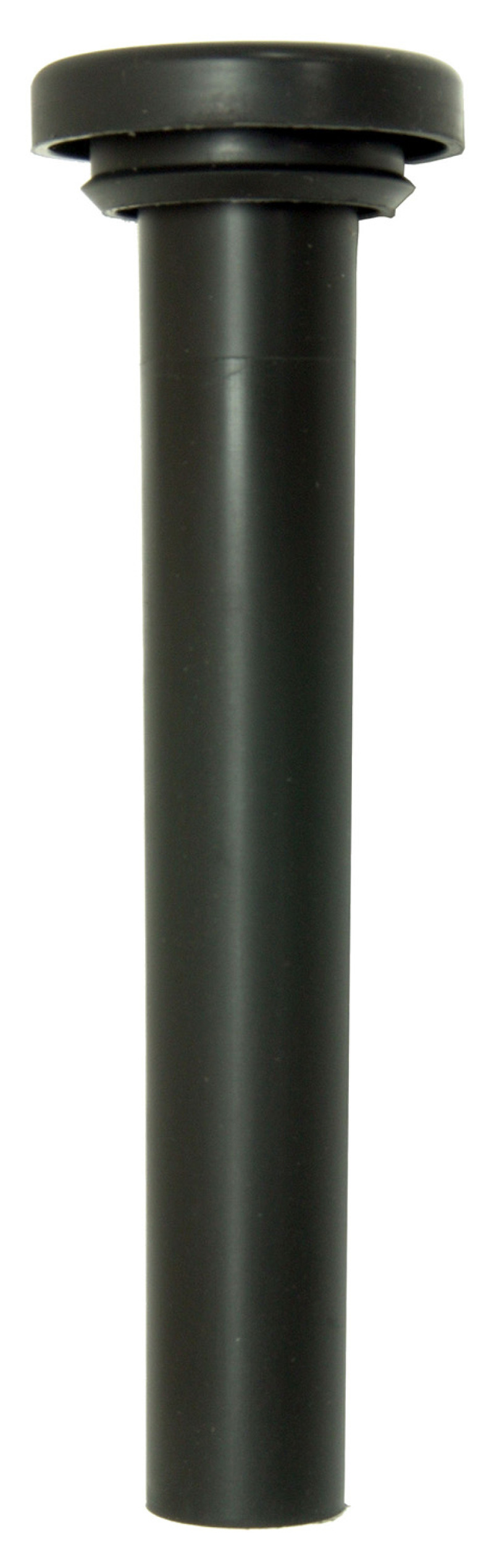 Honda Passport Direct Ignition Coil Boot - NGK - `00-`02