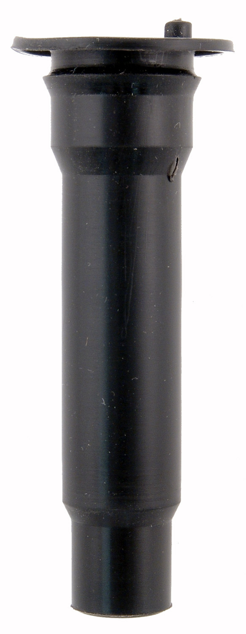 Kia Sportage Direct Ignition Coil Boot - NGK - `95-`02