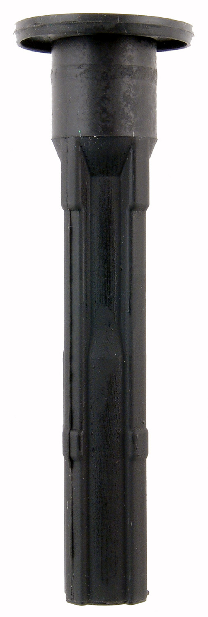 Lexus ES300 Ignition Coil Boot - NGK - Direct Ignition Coil Boot - `96-`01