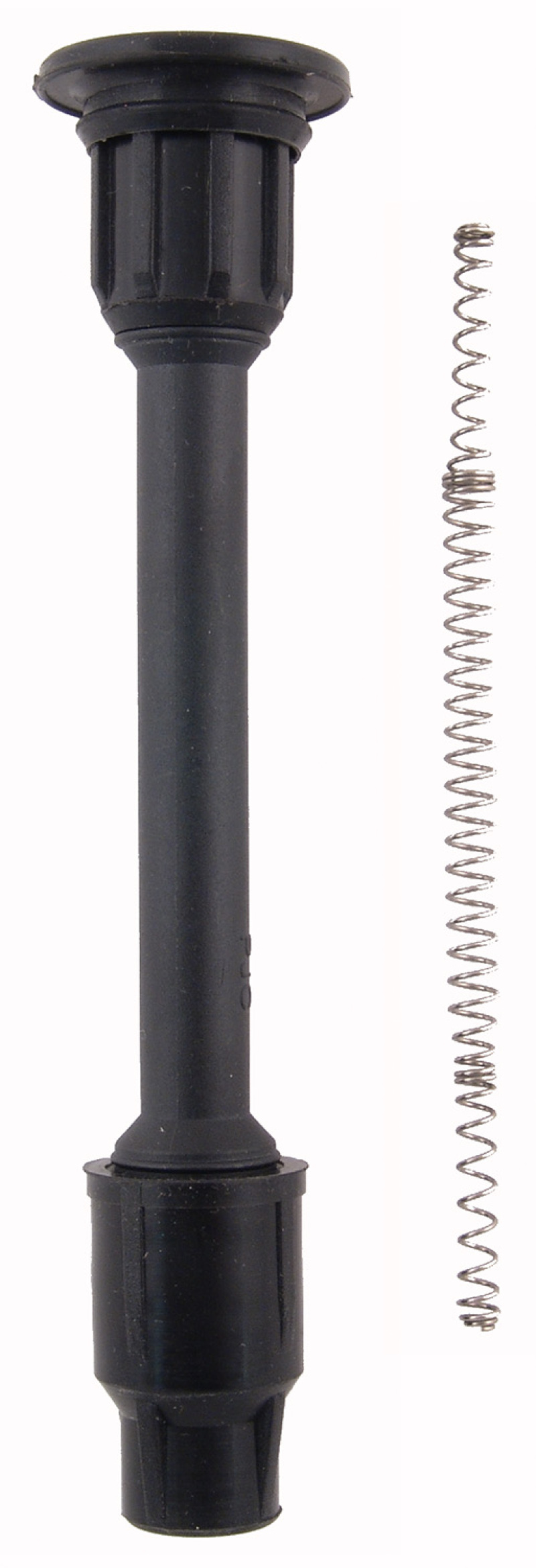 Infiniti I30 Ignition Coil Boot - NGK - Direct Ignition - `96-`01