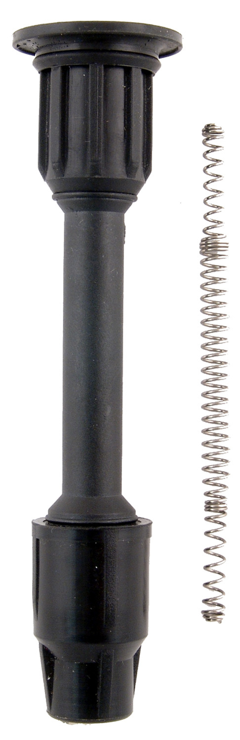 Infiniti I30 Direct Ignition Coil Boot - NGK - `00-`01