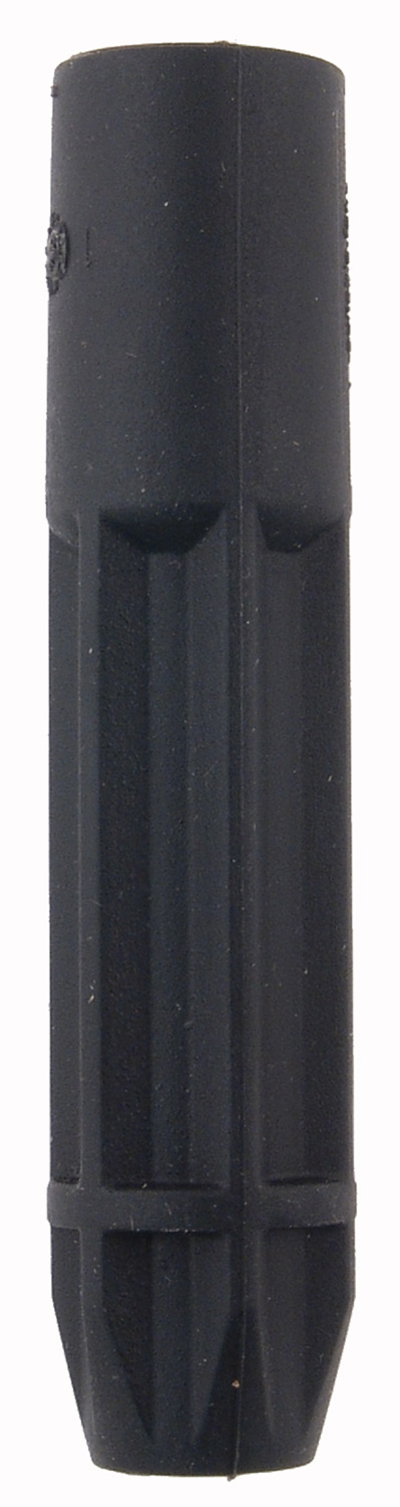 Mercedes-Benz C230 Direct Ignition Coil Boots - NGK - 2002