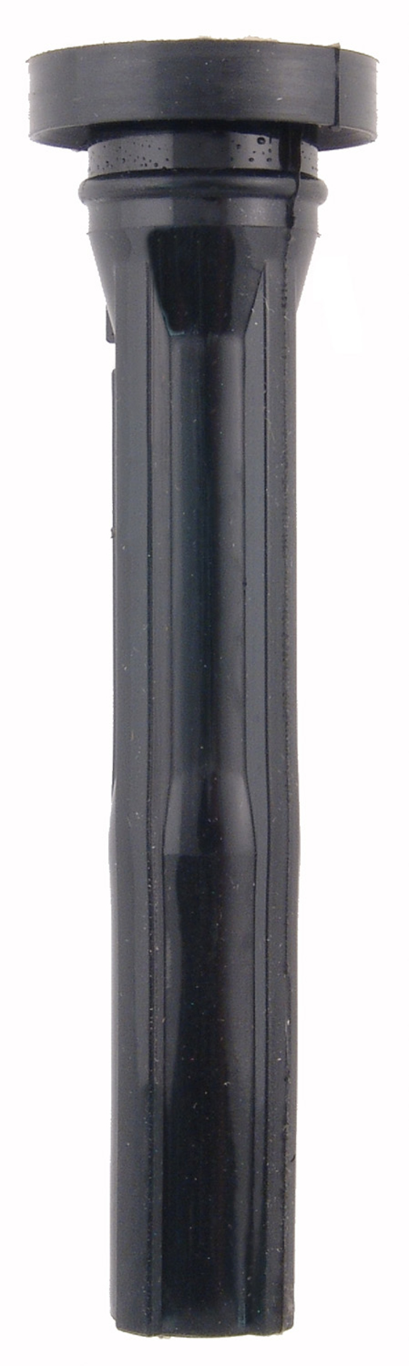 Chevrolet Metro Direct Ignition Coil Boot - NGK - `99-`01