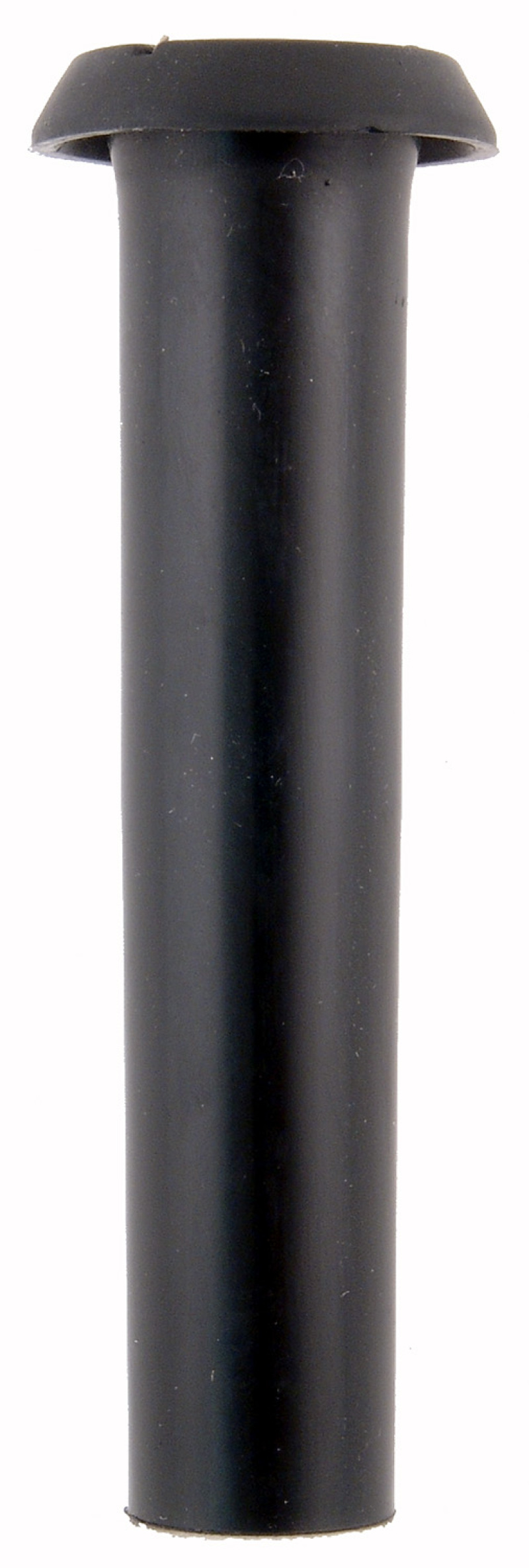 Chevrolet Epica Direct Ignition Coil Boots - NGK - OEM Tolerance - `04-`06