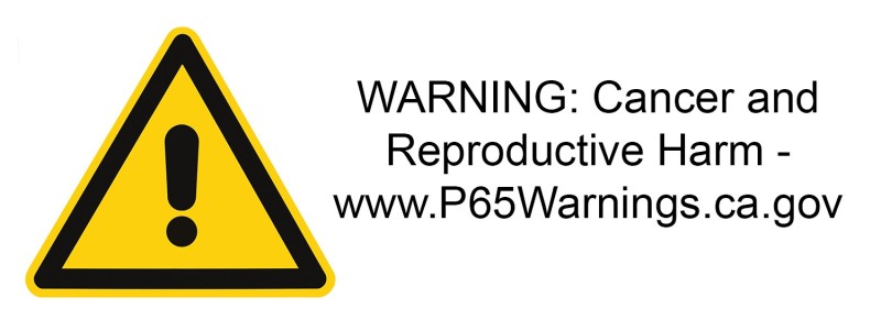 Dodge Sprinter 2500 Direct Ignition Coil Boots - NGK - `07-`08