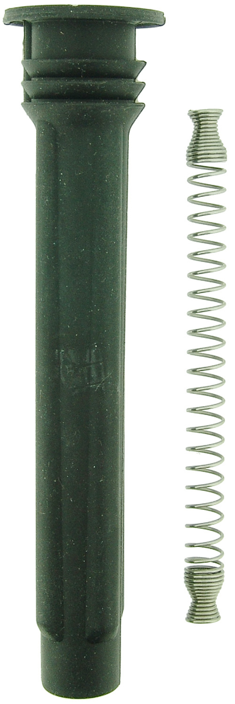 Chrysler 200 Direct Ignition Coil Boot - NGK - Coil on Plug - `11-`15