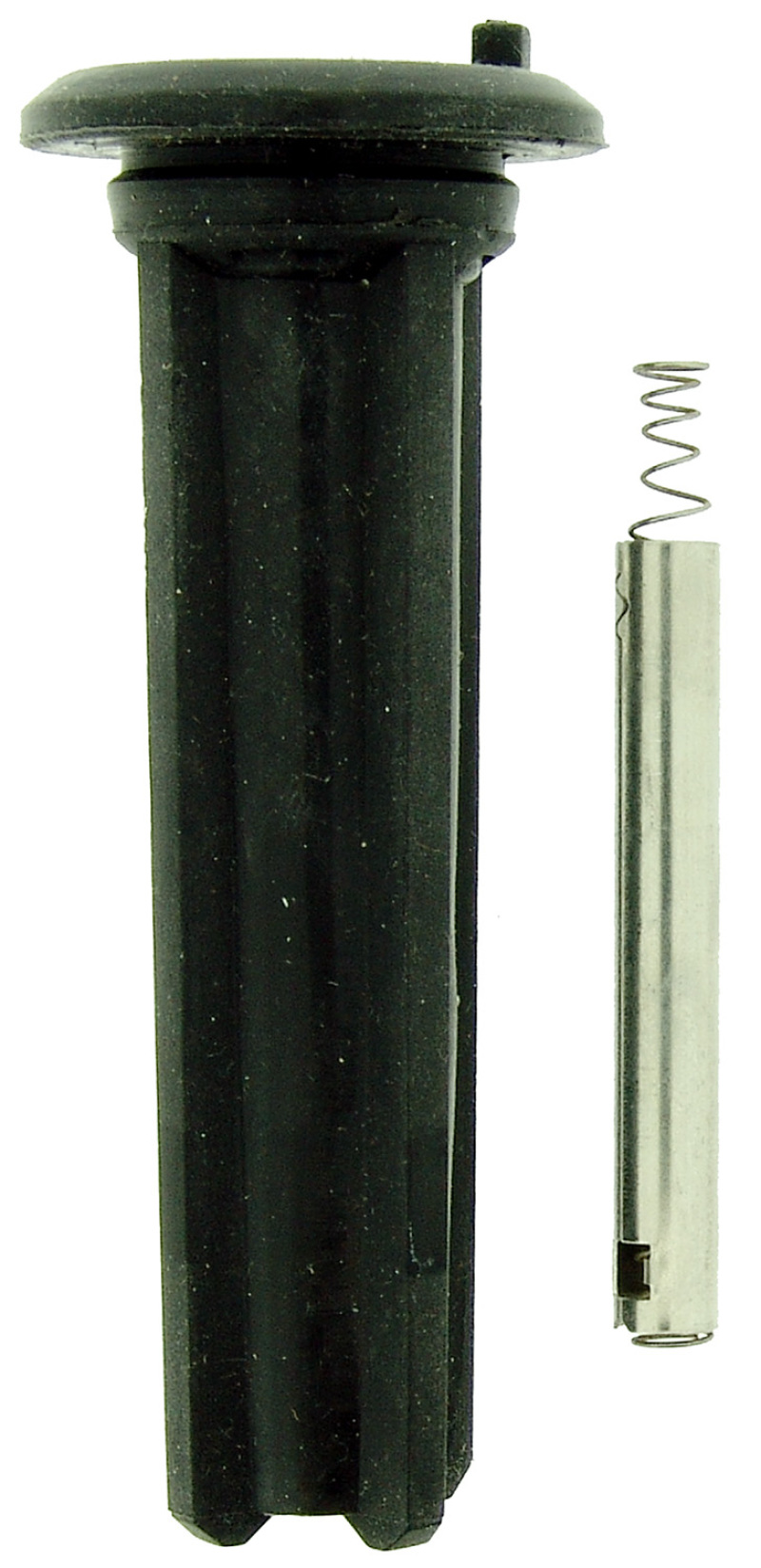 Chevrolet Cobalt Ignition Coil Boot - NGK - Direct Ignition - `05-`07